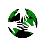 Environment & Humanitarian Support