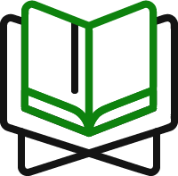 Education & Child Support