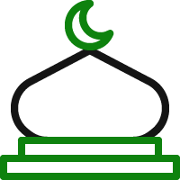Healthcare & Community Welfare