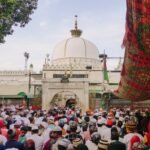MERE SARKAAR FOUNDATION SOCIETY AJMER (1)
