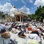 MERE SARKAAR FOUNDATION SOCIETY AJMER